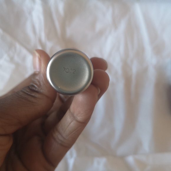 Dior Capture Totaled set - Picture 6 of 8